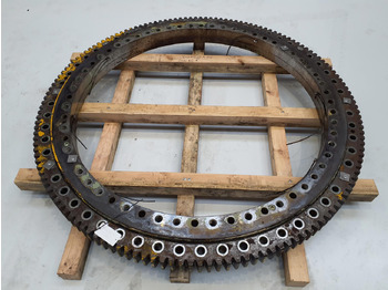 Slewing ring for Mobile crane Liebherr LTM 1160-2 roller slewing ring: picture 2