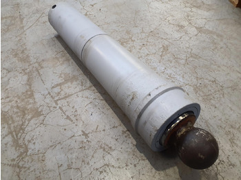 Hydraulic cylinder for Mobile crane Liebherr LTM 1160 outrigger support cylinder front: picture 3 Hydraulic cylinder for Mobile crane Liebherr LTM 1160 outrigger support cylinder front: picture 3