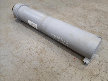 Hydraulic cylinder LIEBHERR