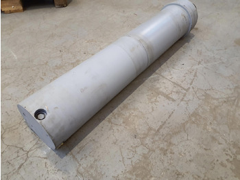 Hydraulic cylinder for Mobile crane Liebherr LTM 1160 outrigger support cylinder front: picture 4 Hydraulic cylinder for Mobile crane Liebherr LTM 1160 outrigger support cylinder front: picture 4