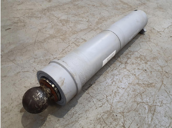 Hydraulic cylinder for Mobile crane Liebherr LTM 1160 outrigger support cylinder front: picture 2 Hydraulic cylinder for Mobile crane Liebherr LTM 1160 outrigger support cylinder front: picture 2