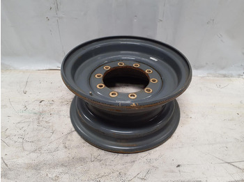 Rim LIEBHERR