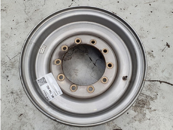 Rim for Crane Liebherr Rim 445/95R25 10 12 1p: picture 2