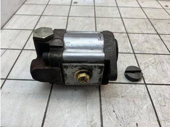 Hydraulic pump PARKER