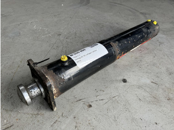 Hydraulic cylinder TEREX