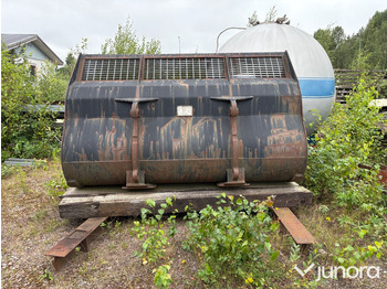 Loader bucket Skopa - Volvo BM: picture 5