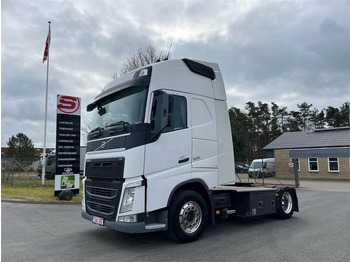 Tractor unit VOLVO FH 500