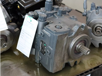Hydraulic pump REXROTH