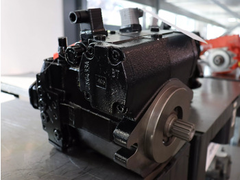 Hydraulic pump REXROTH