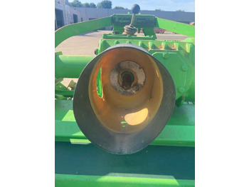 Harvester AVR AVR - Multivator: picture 5 Harvester AVR AVR - Multivator: picture 5