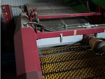 Potato harvester Scanstone ScanStone 4215 WDH: picture 5