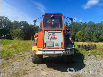 Dumper Volvo BM A25 leasing Dumper Volvo BM A25: picture 2