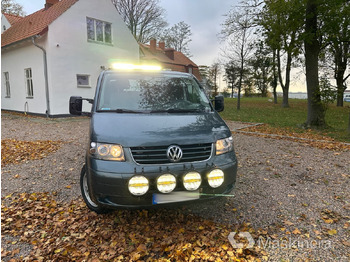 Flakbil Volkswagen Transporter dubbelhytt leasing Flakbil Volkswagen Transporter dubbelhytt: picture 2 Flakbil Volkswagen Transporter dubbelhytt leasing Flakbil Volkswagen Transporter dubbelhytt: picture 2