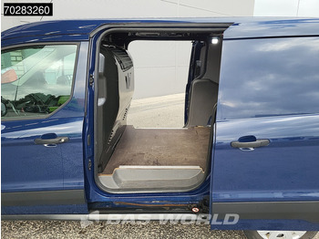 Small van Ford Transit Connect 120pk Automaat Dubbele Schuifdeur L2H1 Trekhaak Airco Cruise Euro6 L2 4m3 Airco Trekhaak Cruise control: picture 3
