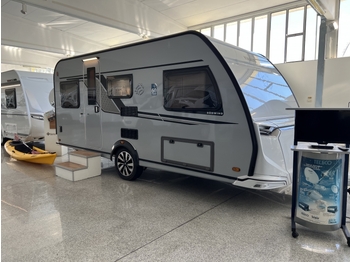New Caravan KNAUS SUDWIND 460 EU 60 YEARS: picture 1