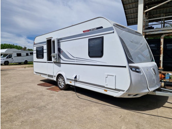 Caravan TABBERT ROSSINI