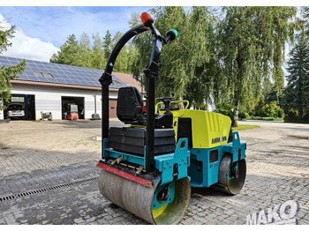 Roller Ammann AV26-2: picture 5 Roller Ammann AV26-2: picture 5