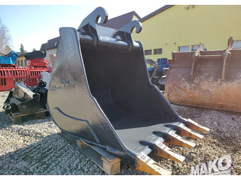 Attachment VERACHTERT