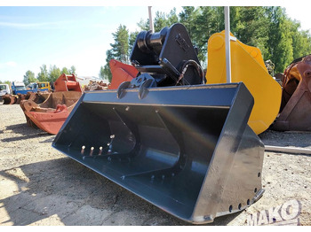 Attachment ACB-MORIN