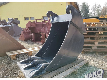 Attachment VERACHTERT
