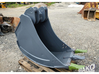 Attachment VOLVO