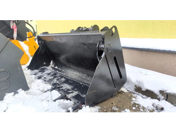 Attachment ACB-MORIN