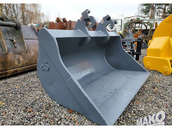 Attachment VERACHTERT