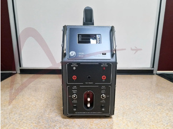 New Garage equipment DEKAL DLB-ESS-20DU: picture 3