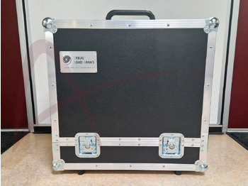 New Garage equipment DEKAL DLB-ESS-20DU: picture 5
