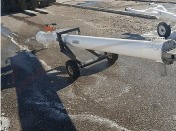 Ground support equipment HYDRO TOWA300-L: picture 5 Ground support equipment HYDRO TOWA300-L: picture 5