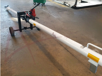 Ground support equipment HYDRO TOWE170-C: picture 2 Ground support equipment HYDRO TOWE170-C: picture 2