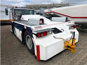 Pushback tractor KALMAR MOTOR AB FB250: picture 2
