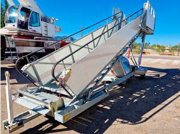 SPS PT-18_2 leasing SPS PT-18_2: picture 3