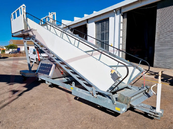 SPS PT-18_2 leasing SPS PT-18_2: picture 2