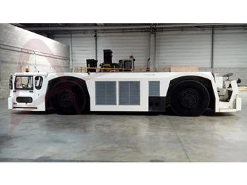 Pushback tractor TLD