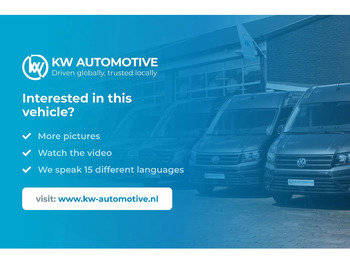 Crane truck Scania G450 8X4/ FASSI 15 TON CRANE/ EURO 6/ FULL AIR: picture 3 Crane truck Scania G450 8X4/ FASSI 15 TON CRANE/ EURO 6/ FULL AIR: picture 3