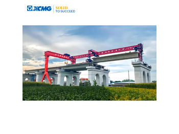 Gantry crane XCMG