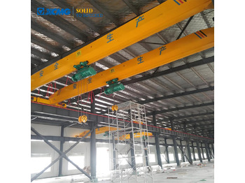 Gantry crane XCMG