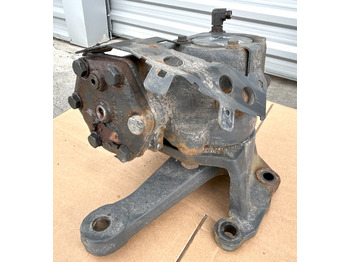 Steering gear MERCEDES-BENZ Actros