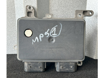ECU WABCO