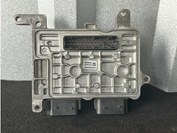 ECU MERCEDES-BENZ Actros