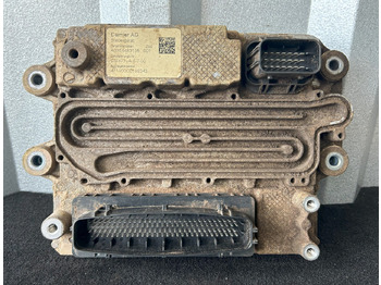 ECU MERCEDES-BENZ Actros