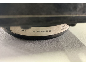 Sensor for Truck Mercedes-Benz ACTROS MP3 0004460449 Mercedes-Benz Actros MP3: picture 3 Sensor for Truck Mercedes-Benz ACTROS MP3 0004460449 Mercedes-Benz Actros MP3: picture 3