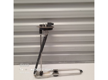 Sensor MERCEDES-BENZ Actros