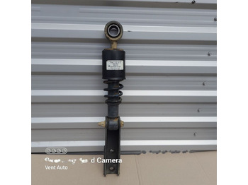 Shock absorber MERCEDES-BENZ Actros