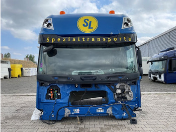 Cab DAF XF 106