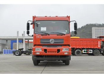 Tipper DONGFENG