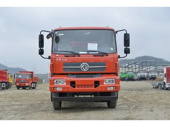 Tipper DONGFENG