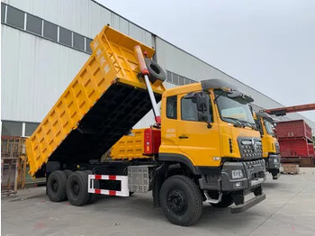 Tipper DONGFENG