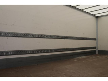 Box truck Mercedes-Benz Atego 1218 L nR: picture 5